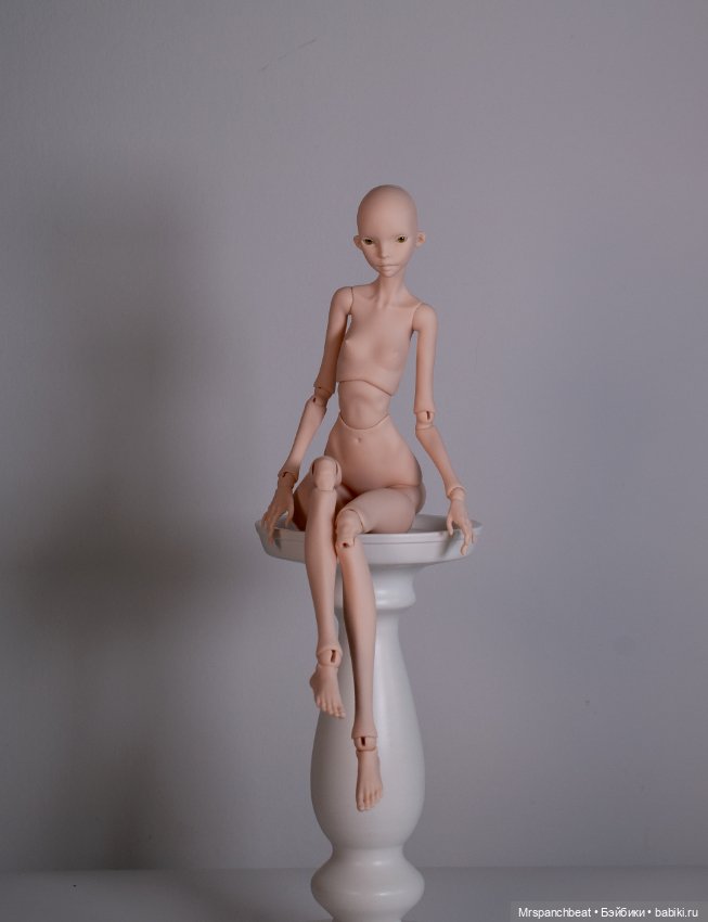 Продам очень красивую Алтай