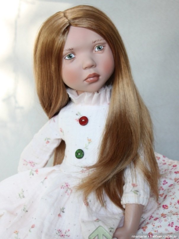 Принцесса на горошине из Сказочной серии (фото 8)