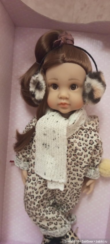 Продам Готц — Игровые куклы (фото 2)