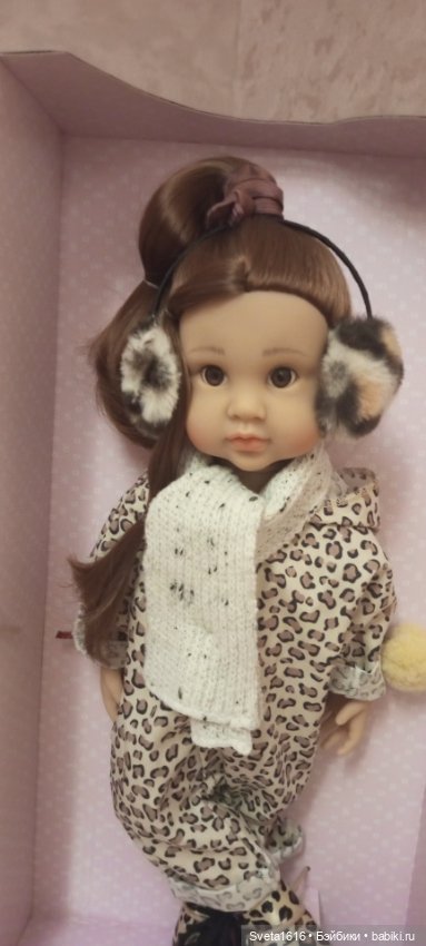 Продам Готц — Игровые куклы (фото 3)