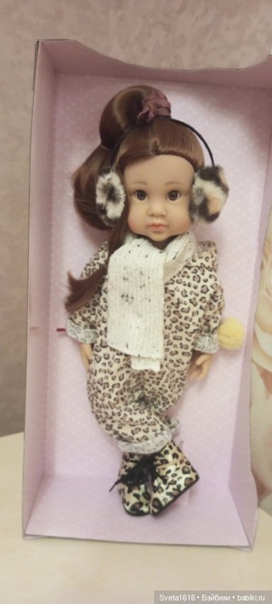 Продам Готц — Игровые куклы