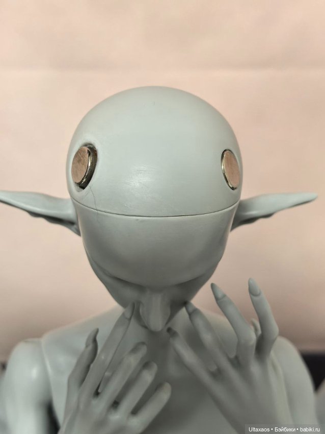 Продам Dream Valley Sylves Grey (фото 5)