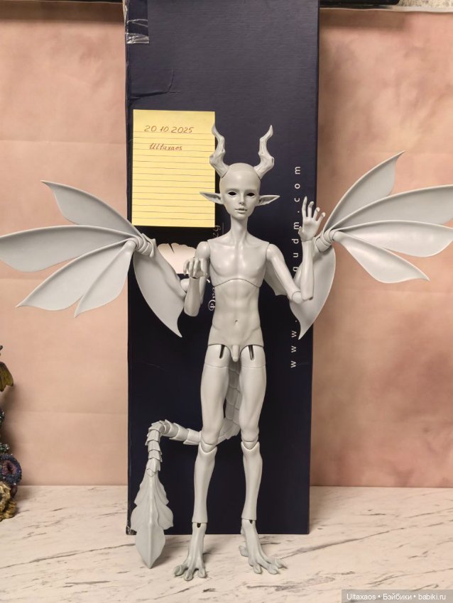 Продам Dream Valley Sylves Grey