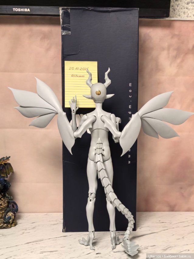 Продам Dream Valley Sylves Grey (фото 2)