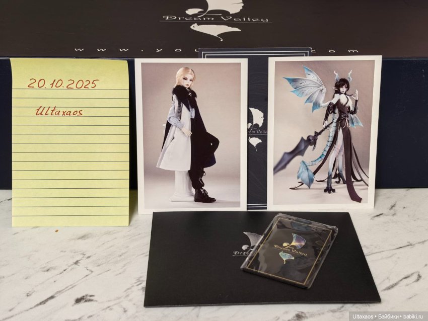 Продам Dream Valley Sylves Grey (фото 8)