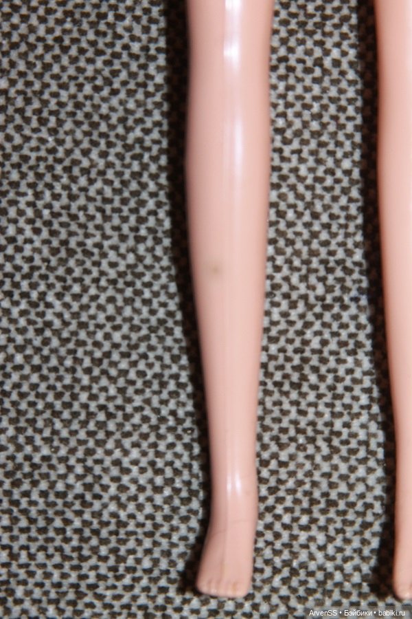 Винтажная Элина фирмы OIKE (фото 7)