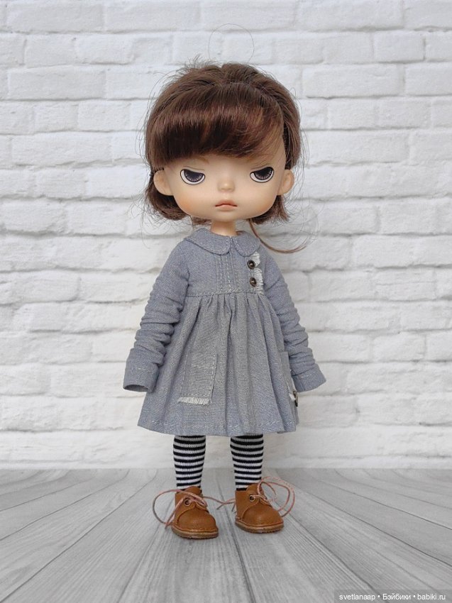 Комплекты и платья для Монст Monst Xiaomi