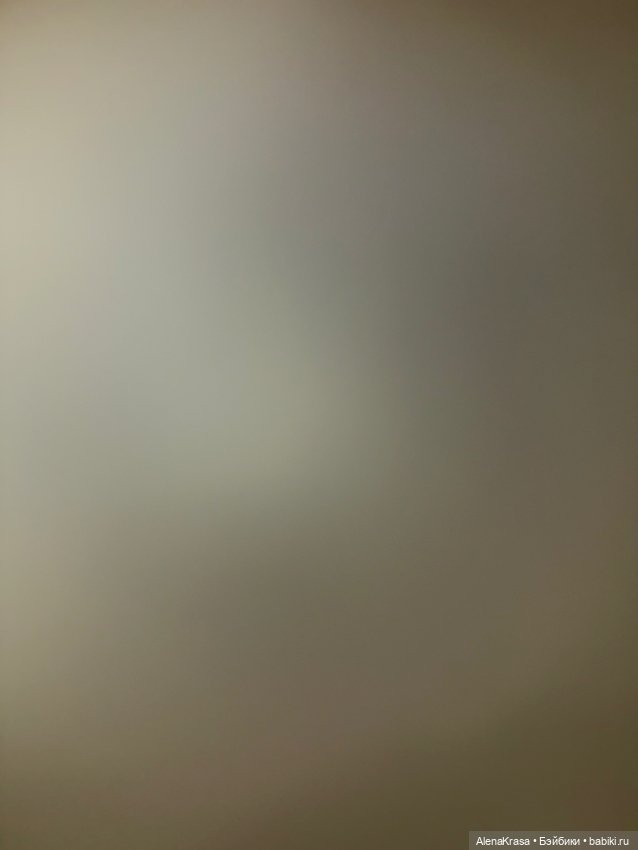 Кукла Spirit Mattel — Игровые куклы (фото 7)