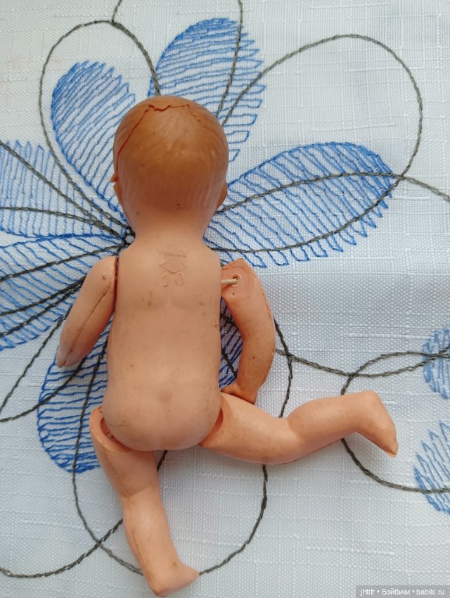 SNF Societe Nobel Francaise 1930-ые гг (фото 2)