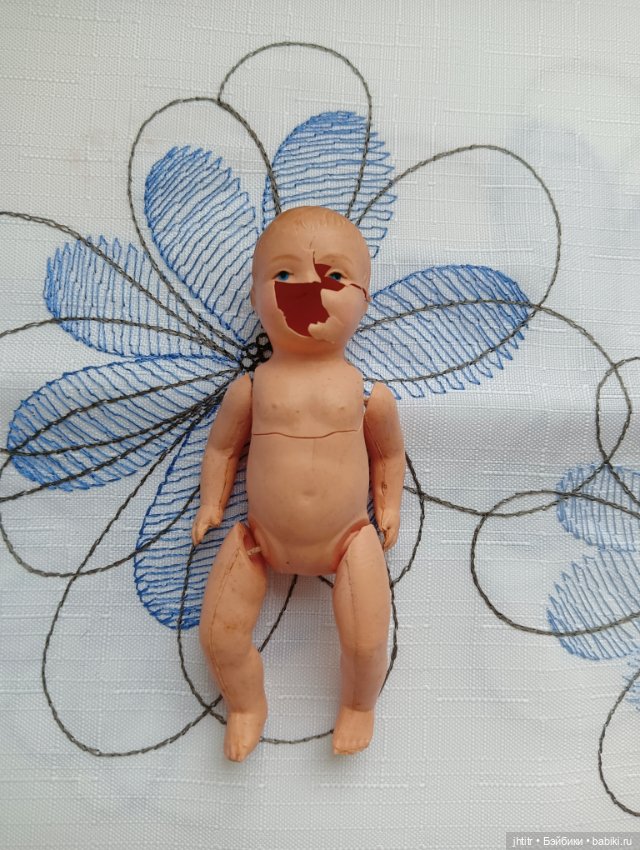 SNF Societe Nobel Francaise 1930-ые гг