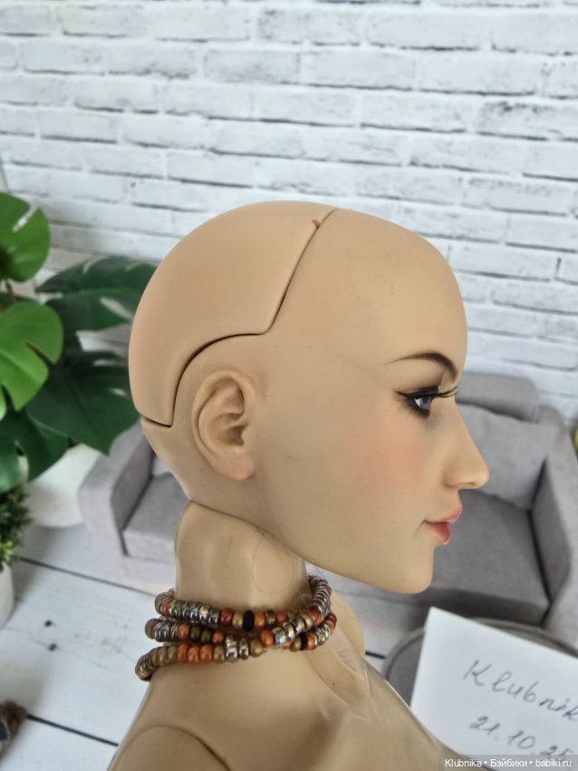 Продам Софью от Анатолия Жукова (фото 6)