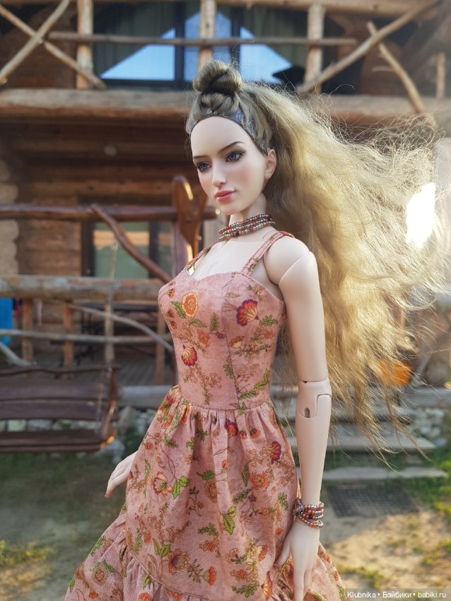 Продам Софью от Анатолия Жукова