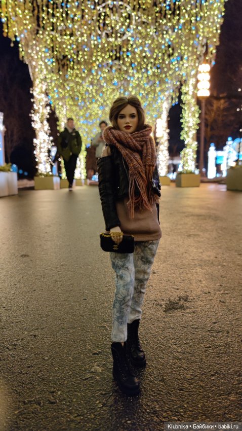 Продам Дарью от Анатолия Жукова