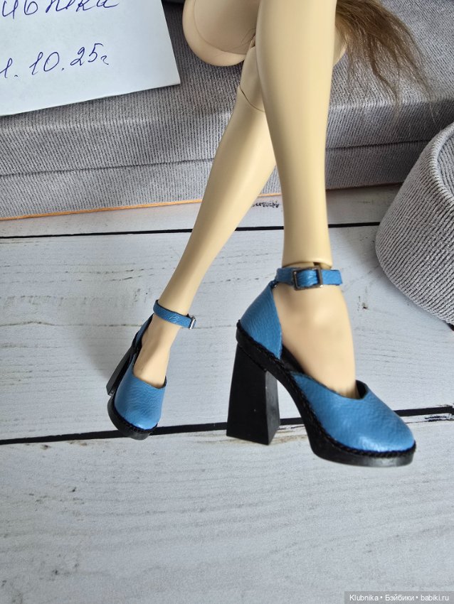 Продам Дарью от Анатолия Жукова (фото 7)