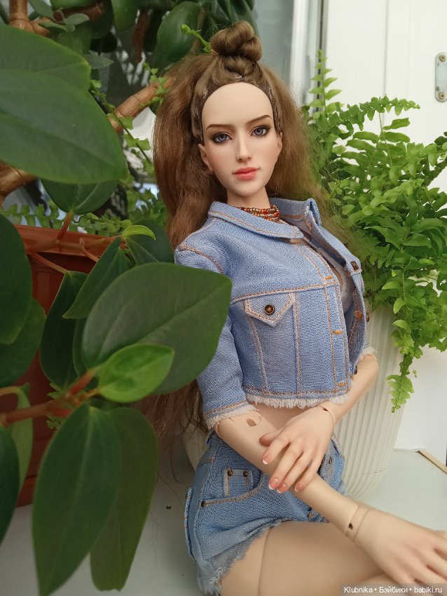 Продам Софью от Анатолия Жукова (фото 3)