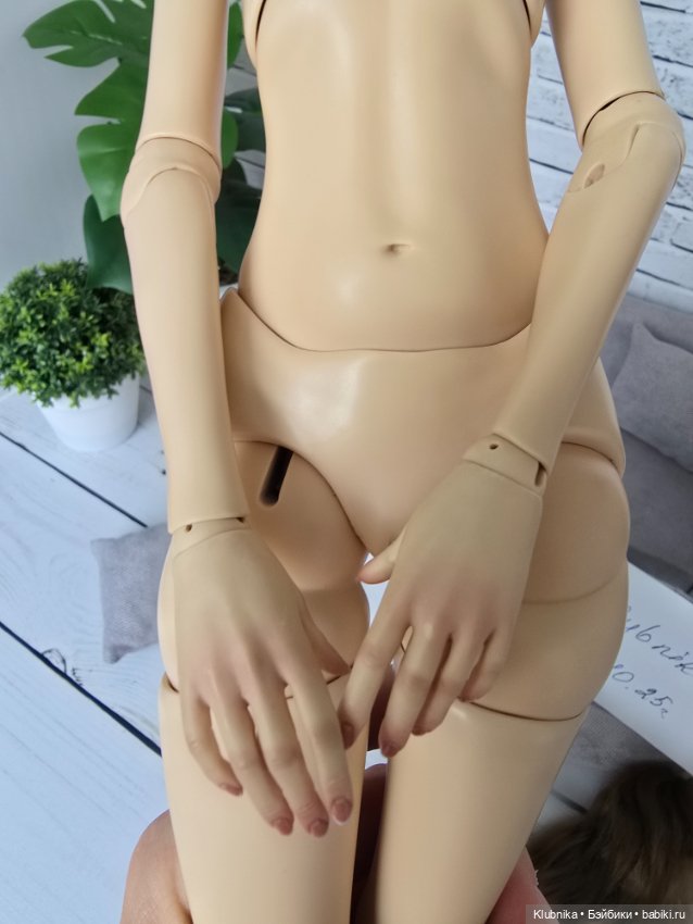 Продам Софью от Анатолия Жукова (фото 7)