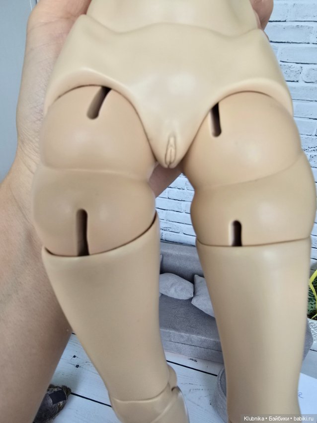 Продам Софью от Анатолия Жукова (фото 8)