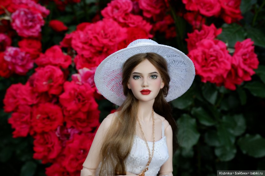 Продам Дарью от Анатолия Жукова (фото 3)