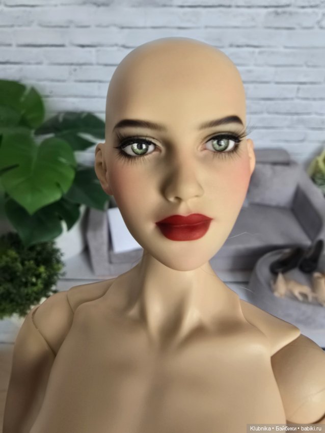 Продам Дарью от Анатолия Жукова (фото 6)