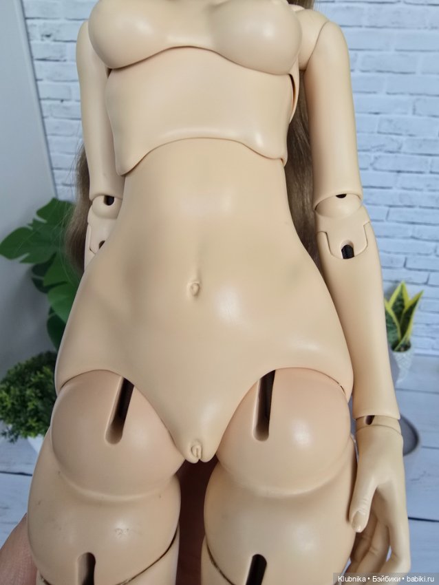 Продам Дарью от Анатолия Жукова (фото 5)