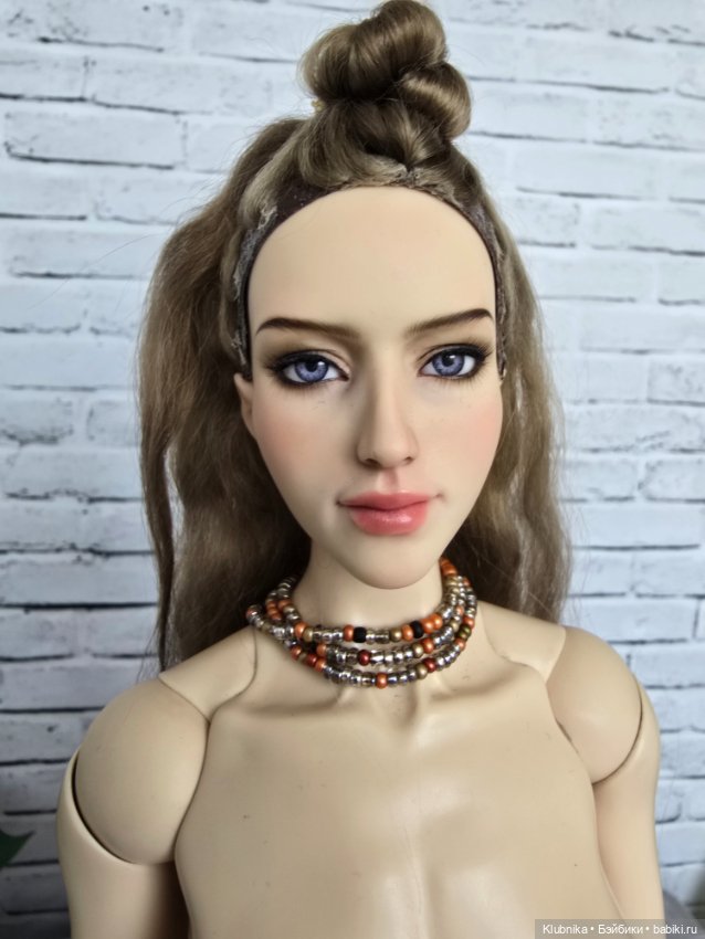 Продам Софью от Анатолия Жукова (фото 4)