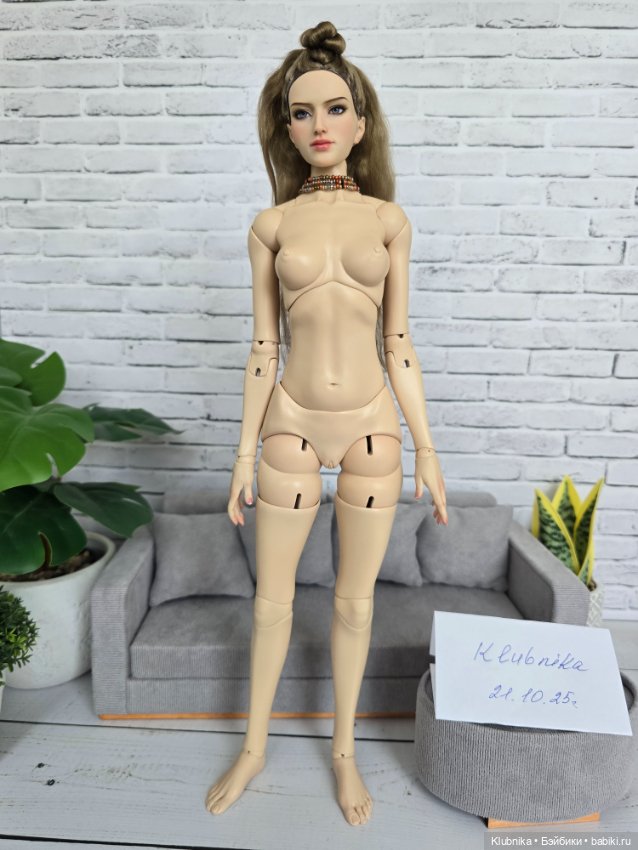 Продам Софью от Анатолия Жукова (фото 5)