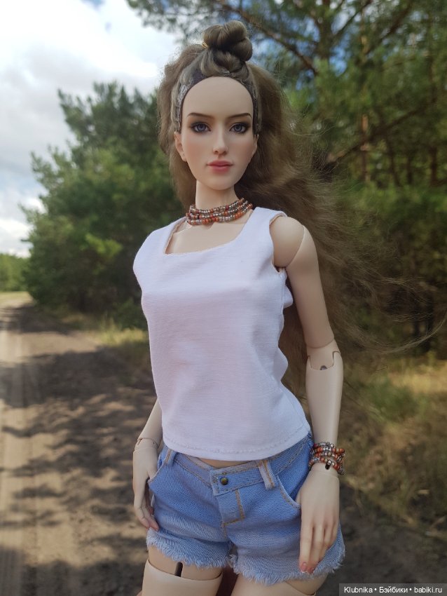 Продам Софью от Анатолия Жукова (фото 2)