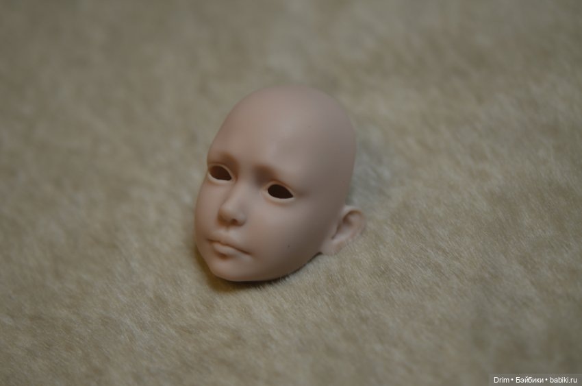 Лицевая панель Бабочка от Tender Creation (фото 3)