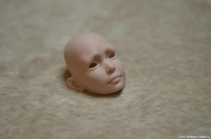 Лицевая панель Бабочка от Tender Creation