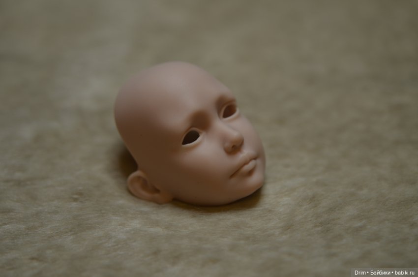 Лицевая панель Бабочка от Tender Creation (фото 4)