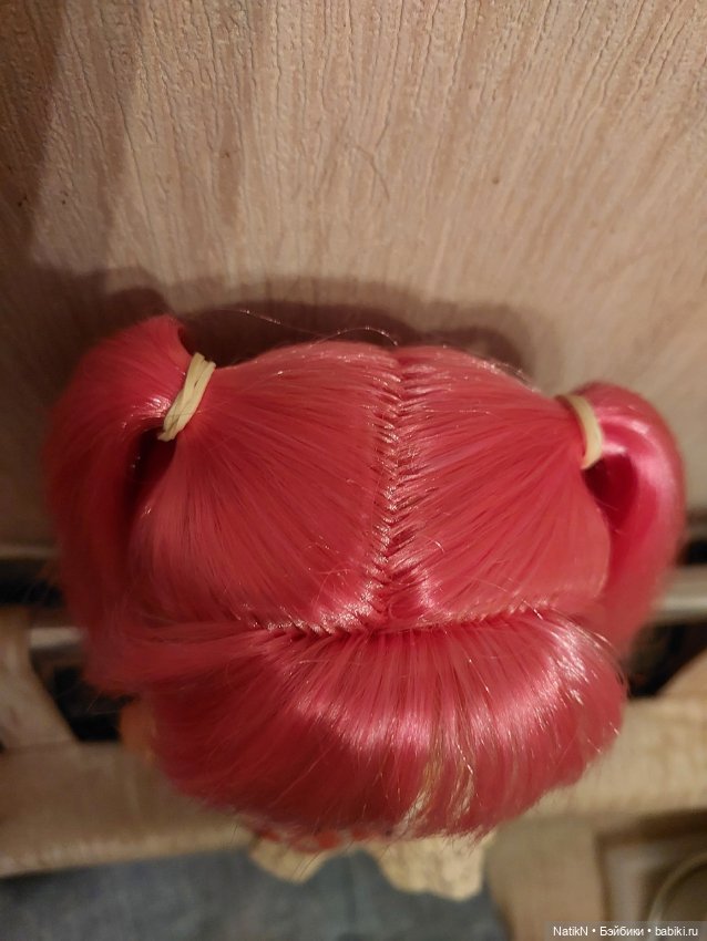 Кукла Пипа Pipa — Игровые куклы (фото 3)