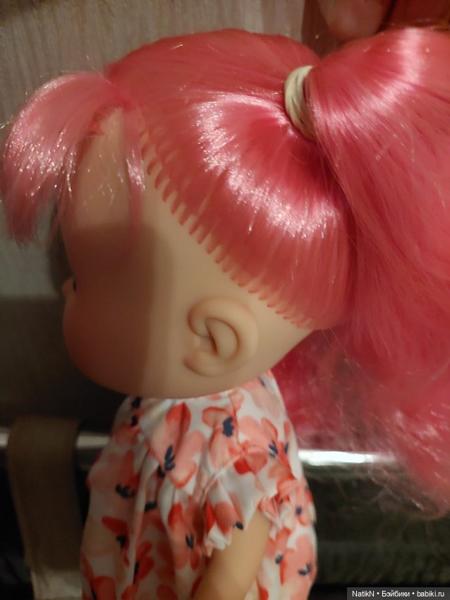 Кукла Пипа Pipa — Игровые куклы (фото 6)