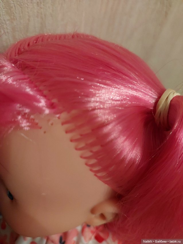 Кукла Пипа Pipa — Игровые куклы (фото 4)