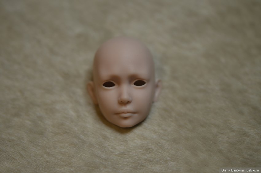 Лицевая панель Бабочка от Tender Creation (фото 2)