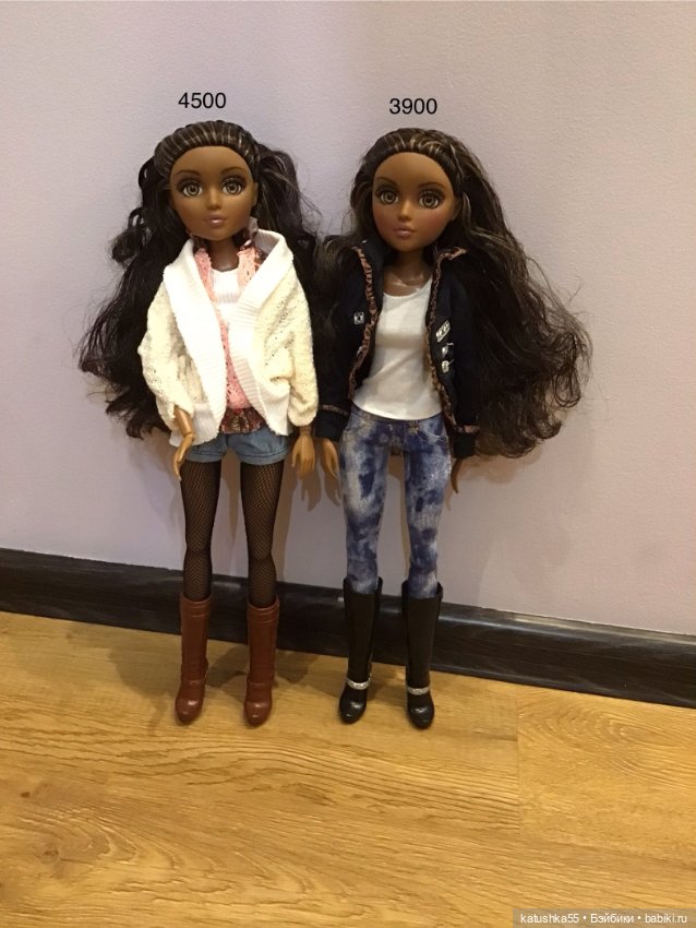 Мокси Тинз Бижу, Moxie Teenz одежда, обувь оригинал (фото 8)