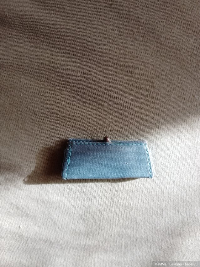 Шляпки,сумки,обувь Integrity Toys (фото 2)