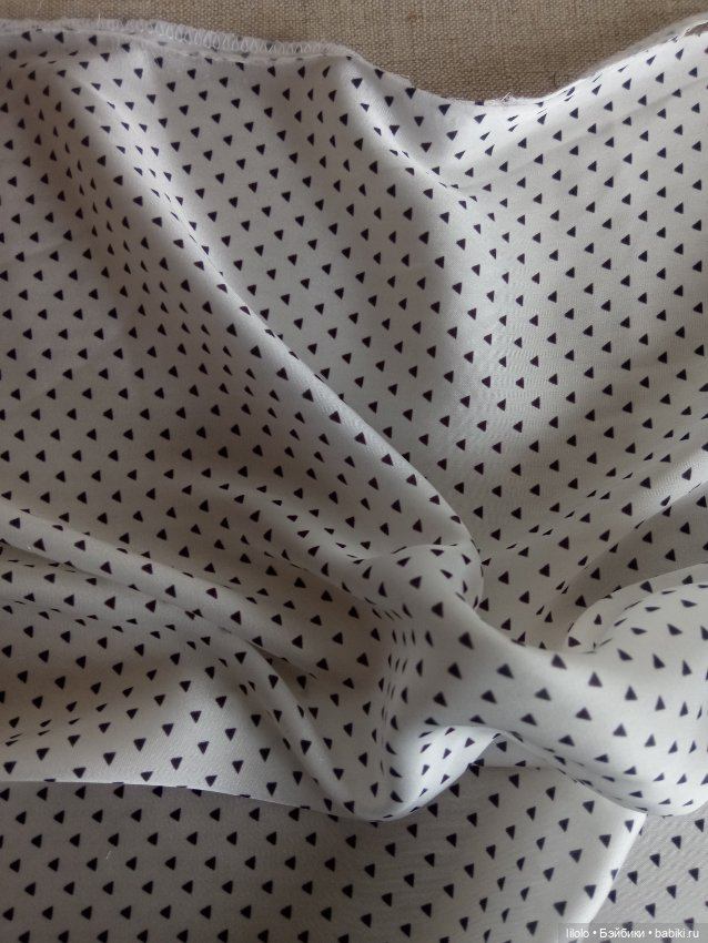 Лоты тканей не хб для кукольного рукоделия