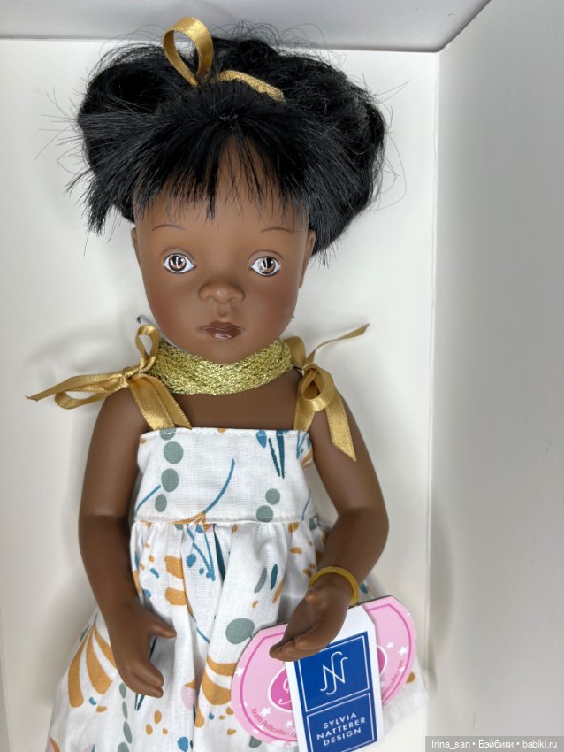 Минуш Роксана (Minouche Roxane)