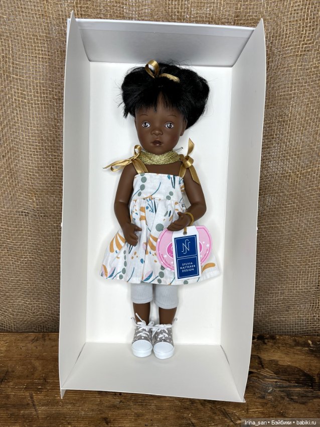 Минуш Роксана (Minouche Roxane) (фото 2)