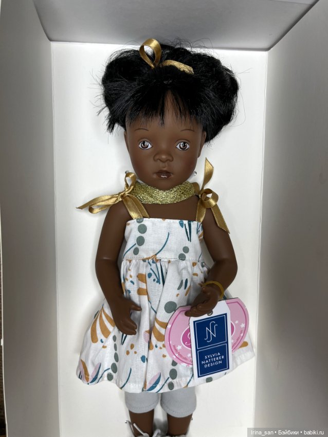 Минуш Роксана (Minouche Roxane) (фото 3)