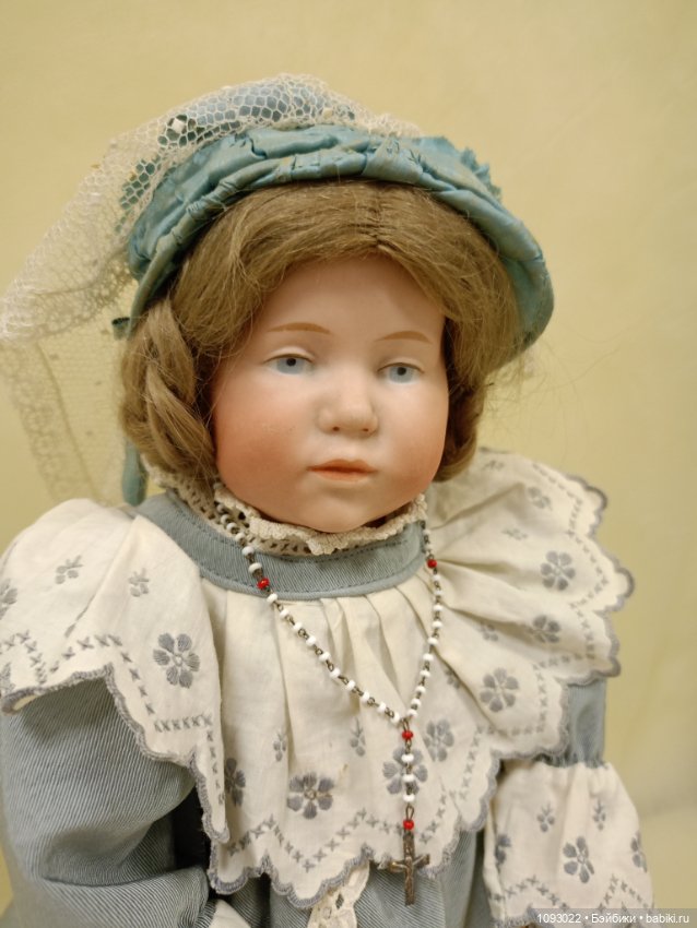 Kammer Reinhardt 101, Maria (фото 2)