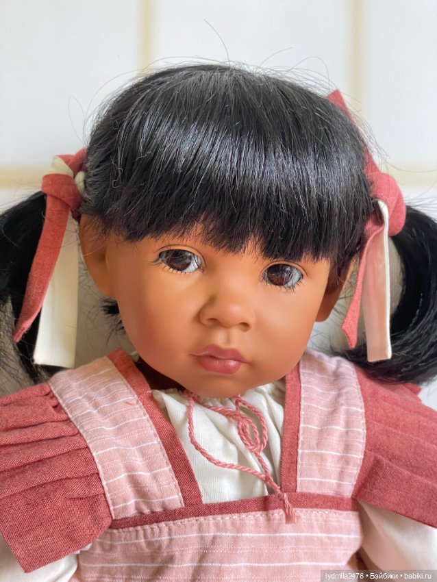 Liddy Gotz Elizabeth Lindner. Лидди Готц (фото 4)