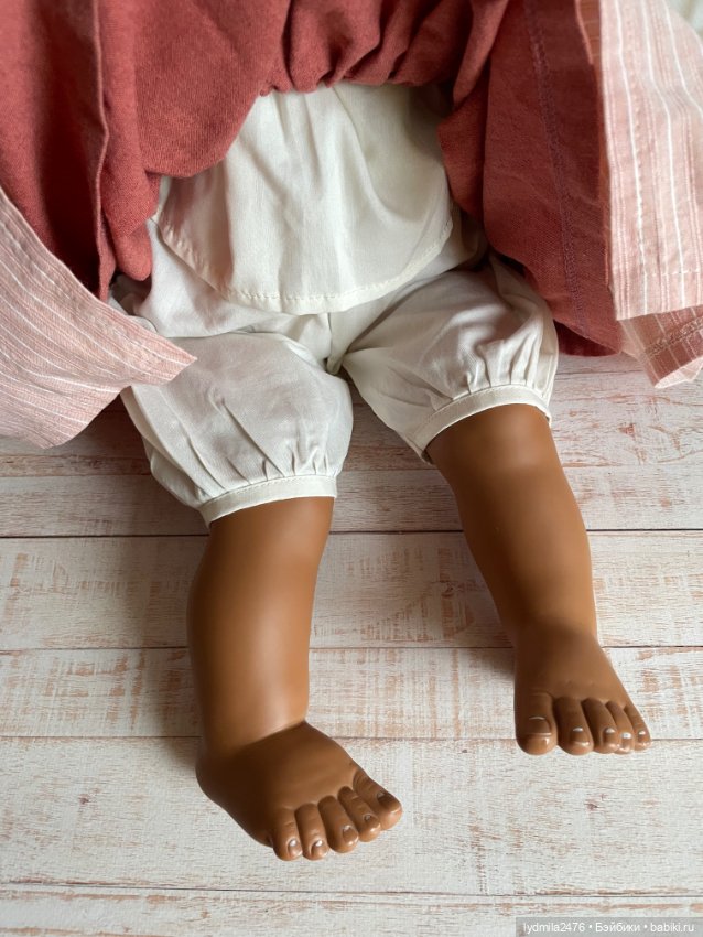 Liddy Gotz Elizabeth Lindner. Лидди Готц (фото 3)