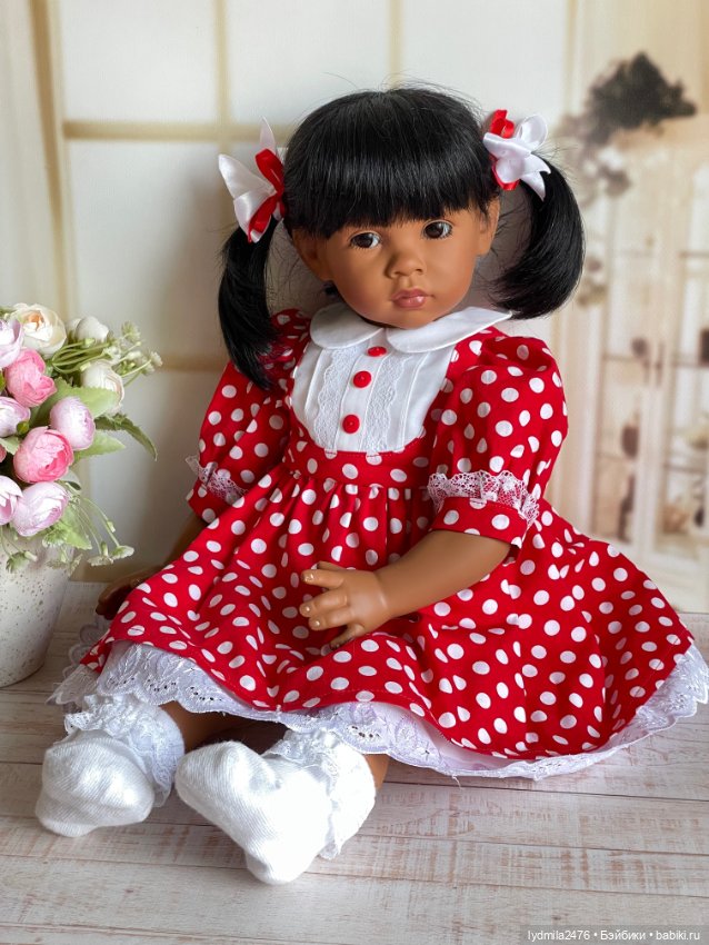 Liddy Gotz Elizabeth Lindner. Лидди Готц (фото 8)