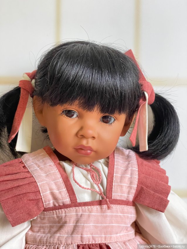 Liddy Gotz Elizabeth Lindner. Лидди Готц