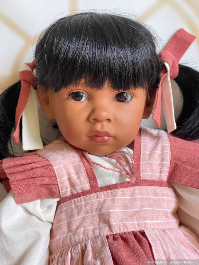 Liddy Gotz Elizabeth Lindner. Лидди Готц (фото 6)