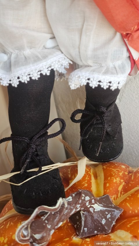 Kunigunde от Zwergnase. Клубная,2000 год. Низкая цена (фото 8)