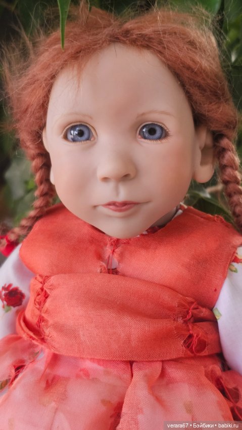 Kunigunde от Zwergnase. Клубная,2000 год. Низкая цена (фото 4)