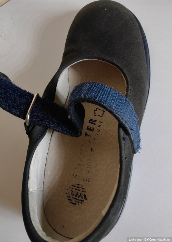 Большая кукла от Pamela Erff 85 см