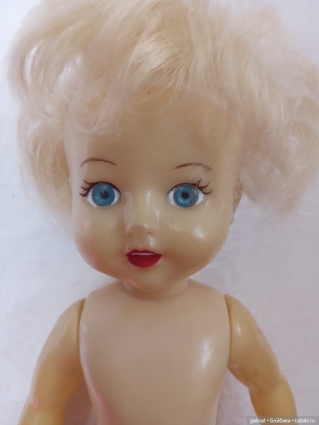 Ранняя красавица днепрянка с зубками (фото 4)